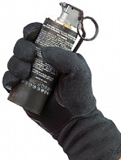 Special Ops Gloves Turtleskin